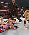 WWE_ECW_11_13_07_Kelly_Michelle_vs_Layla_Melina_mp41268.jpg