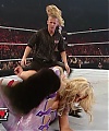 WWE_ECW_11_13_07_Kelly_Michelle_vs_Layla_Melina_mp41270.jpg