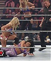 WWE_ECW_11_13_07_Kelly_Michelle_vs_Layla_Melina_mp41273.jpg