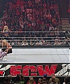 WWE_ECW_11_13_07_Kelly_Michelle_vs_Layla_Melina_mp41278.jpg