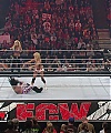 WWE_ECW_11_13_07_Kelly_Michelle_vs_Layla_Melina_mp41279.jpg