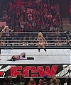 WWE_ECW_11_13_07_Kelly_Michelle_vs_Layla_Melina_mp41280.jpg