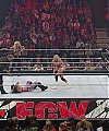 WWE_ECW_11_13_07_Kelly_Michelle_vs_Layla_Melina_mp41281.jpg