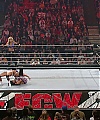 WWE_ECW_11_13_07_Kelly_Michelle_vs_Layla_Melina_mp41283.jpg