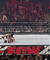 WWE_ECW_11_13_07_Kelly_Michelle_vs_Layla_Melina_mp41284.jpg