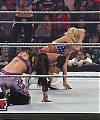 WWE_ECW_11_13_07_Kelly_Michelle_vs_Layla_Melina_mp41288.jpg