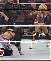 WWE_ECW_11_13_07_Kelly_Michelle_vs_Layla_Melina_mp41289.jpg