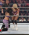 WWE_ECW_11_13_07_Kelly_Michelle_vs_Layla_Melina_mp41290.jpg