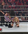 WWE_ECW_11_13_07_Kelly_Michelle_vs_Layla_Melina_mp41293.jpg
