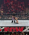 WWE_ECW_11_13_07_Kelly_Michelle_vs_Layla_Melina_mp41298.jpg