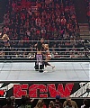 WWE_ECW_11_13_07_Kelly_Michelle_vs_Layla_Melina_mp41299.jpg