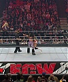 WWE_ECW_11_13_07_Kelly_Michelle_vs_Layla_Melina_mp41301.jpg