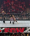 WWE_ECW_11_13_07_Kelly_Michelle_vs_Layla_Melina_mp41303.jpg