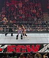WWE_ECW_11_13_07_Kelly_Michelle_vs_Layla_Melina_mp41304.jpg