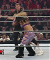 WWE_ECW_11_13_07_Kelly_Michelle_vs_Layla_Melina_mp41305.jpg