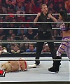 WWE_ECW_11_13_07_Kelly_Michelle_vs_Layla_Melina_mp41306.jpg