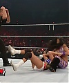 WWE_ECW_11_13_07_Kelly_Michelle_vs_Layla_Melina_mp41310.jpg