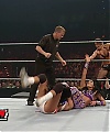 WWE_ECW_11_13_07_Kelly_Michelle_vs_Layla_Melina_mp41312.jpg