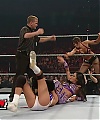 WWE_ECW_11_13_07_Kelly_Michelle_vs_Layla_Melina_mp41313.jpg