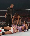 WWE_ECW_11_13_07_Kelly_Michelle_vs_Layla_Melina_mp41315.jpg