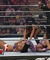 WWE_ECW_11_13_07_Kelly_Michelle_vs_Layla_Melina_mp41316.jpg
