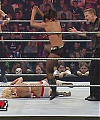 WWE_ECW_11_13_07_Kelly_Michelle_vs_Layla_Melina_mp41322.jpg