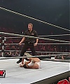 WWE_ECW_11_13_07_Kelly_Michelle_vs_Layla_Melina_mp41334.jpg