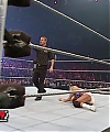 WWE_ECW_11_13_07_Kelly_Michelle_vs_Layla_Melina_mp41335.jpg
