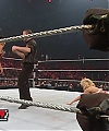 WWE_ECW_11_13_07_Kelly_Michelle_vs_Layla_Melina_mp41336.jpg