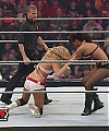 WWE_ECW_11_13_07_Kelly_Michelle_vs_Layla_Melina_mp41338.jpg