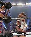 WWE_ECW_11_13_07_Kelly_Michelle_vs_Layla_Melina_mp41340.jpg