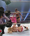 WWE_ECW_11_13_07_Kelly_Michelle_vs_Layla_Melina_mp41341.jpg