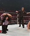 WWE_ECW_11_13_07_Kelly_Michelle_vs_Layla_Melina_mp41356.jpg