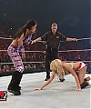 WWE_ECW_11_13_07_Kelly_Michelle_vs_Layla_Melina_mp41357.jpg