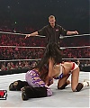 WWE_ECW_11_13_07_Kelly_Michelle_vs_Layla_Melina_mp41358.jpg