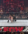 WWE_ECW_11_13_07_Kelly_Michelle_vs_Layla_Melina_mp41361.jpg