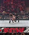 WWE_ECW_11_13_07_Kelly_Michelle_vs_Layla_Melina_mp41363.jpg