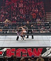 WWE_ECW_11_13_07_Kelly_Michelle_vs_Layla_Melina_mp41364.jpg