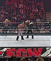 WWE_ECW_11_13_07_Kelly_Michelle_vs_Layla_Melina_mp41365.jpg