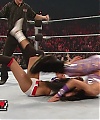 WWE_ECW_11_13_07_Kelly_Michelle_vs_Layla_Melina_mp41366.jpg
