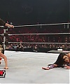 WWE_ECW_11_13_07_Kelly_Michelle_vs_Layla_Melina_mp41367.jpg