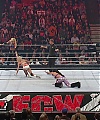 WWE_ECW_11_13_07_Kelly_Michelle_vs_Layla_Melina_mp41368.jpg