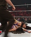 WWE_ECW_11_13_07_Kelly_Michelle_vs_Layla_Melina_mp41383.jpg