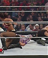 WWE_ECW_11_13_07_Kelly_Michelle_vs_Layla_Melina_mp41386.jpg