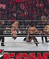 WWE_ECW_11_13_07_Kelly_Michelle_vs_Layla_Melina_mp41387.jpg