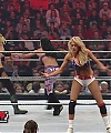 WWE_ECW_11_13_07_Kelly_Michelle_vs_Layla_Melina_mp41396.jpg