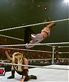 WWE_ECW_11_13_07_Kelly_Michelle_vs_Layla_Melina_mp41398.jpg