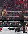 WWE_ECW_11_13_07_Kelly_Michelle_vs_Layla_Melina_mp41399.jpg