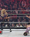 WWE_ECW_11_13_07_Kelly_Michelle_vs_Layla_Melina_mp41400.jpg
