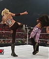 WWE_ECW_11_13_07_Kelly_Michelle_vs_Layla_Melina_mp41402.jpg